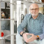 Daniel Pană, Pardon Brewery: „Nu faci rabat la calitate. Nici la bere, nici în business”