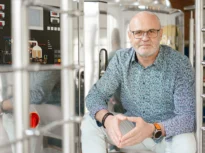 Daniel Pană, Pardon Brewery: „Nu faci rabat la calitate. Nici la bere, nici în business”