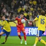 Cornel Dinu, atac devastator la adresa lui Gică Hagi, după primul eșec din Nations League: „Se vorbește mult mai mult decât se joacă”