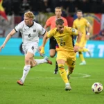 Marius Șumudică îi propune un titular neașteptat lui Gică Hagi pentru jocul cu Bosnia: „Acolo am suferit cu Suedia”