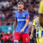 Acord total: FCSB îi schimbă postul lui Denis Drăguș, dar rămâne cu o mare problemă