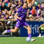 Cu Radu Drăgușin pe teren, Fiorentina scoate un rezultat mare cu Napoli