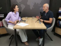 Cum supraviețuim? Radu Atanasiu: „România a ajuns ca într-un autobuz încins, fără aer condiționat”. De ce ne sare țandăra din orice