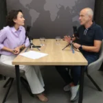 Cum supraviețuim? Croissant versus merdenea. De ce ne-am enervat atât de tare?