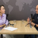 „De-ai cui ești?” Radu Atanasiu: Când gândești cu mintea tribului, pierzi jumătate din lumea în care trăiești