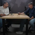 Jurnaliștii Matei Udrea și Emilian Isailă discută despre un fenomen misterios în care agenți creați de serviciile secrete din țară ajung în brațele Rusiei