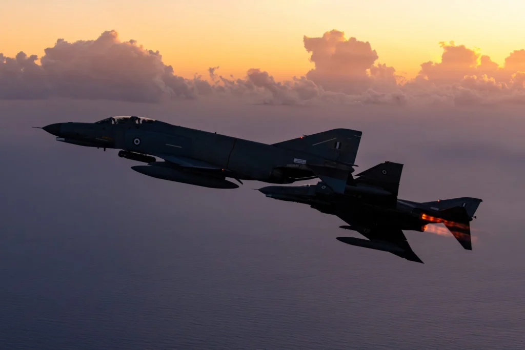 F-4-Phantom-5-2048x1365