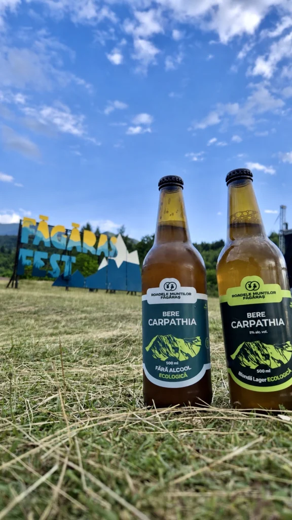 Fagaras Fest