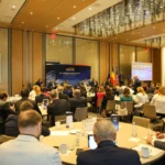 Dincolo de cele 9 miliarde de dolari: Cum au schimbat investițiile americane economia României și unde poate veni următorul val