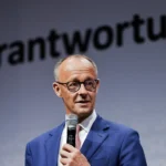 Friedrich Merz va pierde alegerile regionale de duminică, indiferent de rezultat