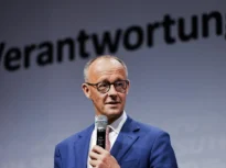 Friedrich Merz va pierde alegerile regionale de duminică, indiferent de rezultat