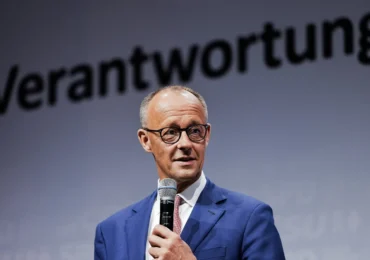 Friedrich Merz va pierde alegerile regionale de duminică, indiferent de rezultat