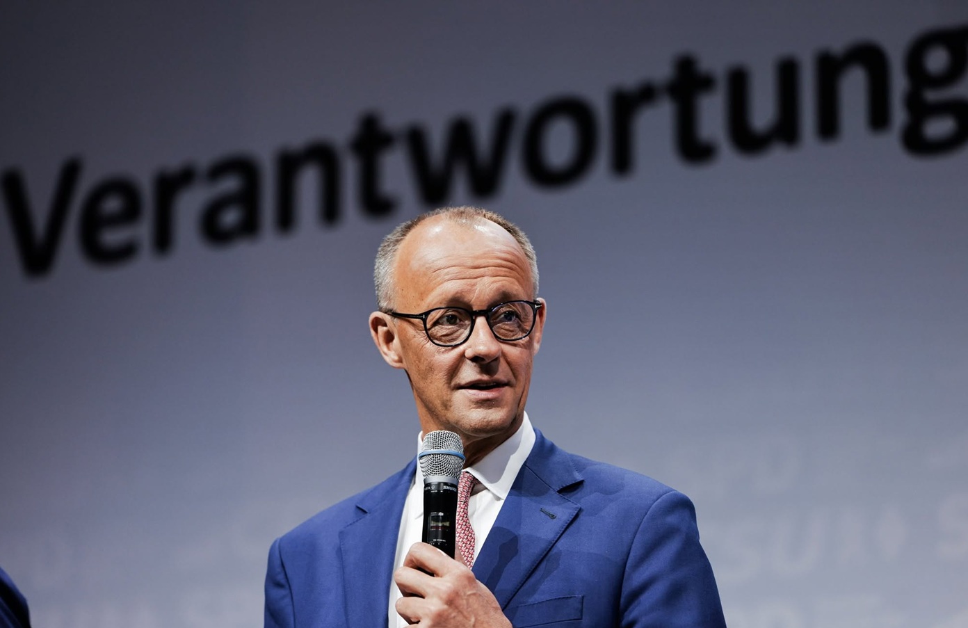 Saxony-Anhalt's state election will have a nationwide impact
