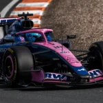 Formula 1: Francezul Pierre Gasly (Alpine), în pole position la MP al Italiei