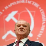 Liderul comuniștilor se întoarce împotriva lui Putin: Alegerile au fost furate, economia e la pământ, Rusia va pierde dacă va continua războiul