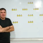 Lotul naționalei României pentru primele meciuri din Liga Națiunilor: Alegerile selecționerului Gică Hagi
