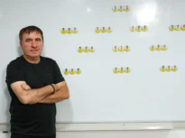 Lotul naționalei României pentru primele meciuri din Liga Națiunilor: Alegerile selecționerului Gică Hagi