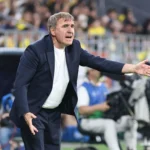 Probleme pentru Gică Hagi în alcătuirea unui prim 11, înainte de startul oficial în Nations League. Șase jucători, luați în colimator