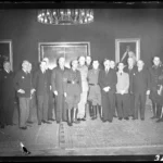 Hitler putea fi oprit. Lecția celor 53 de zile în care Germania și-a pierdut democrația