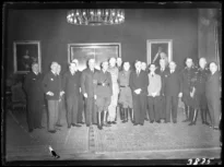 Hitler putea fi oprit. Lecția celor 53 de zile în care Germania și-a pierdut democrația