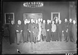 Hitler putea fi oprit. Lecția celor 53 de zile în care Germania și-a pierdut democrația