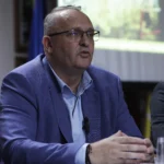 Liderul sindicatului Metrorex face declarații sexiste: Cam multe femei care conduc, iau decizii pentru metrou
