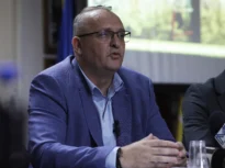 Liderul sindicatului Metrorex face declarații sexiste: Cam multe femei care conduc, iau decizii pentru metrou