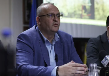 Liderul sindicatului Metrorex face declarații sexiste: Cam multe femei care conduc, iau decizii pentru metrou