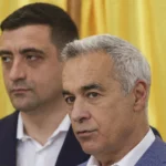 Într-un mod misterios, agenți recrutați și controlați de serviciile secrete din România ajung în brațele Rusiei