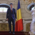 Nicușor Dan are o posibilitate prin care își poate impune viziunea pentru un nou guvern - cea a fricii de anticipate, dar vine la pachet cu riscuri