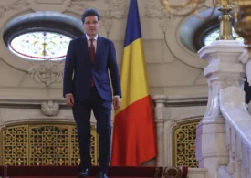 Sorin Grindeanu nu va fi prim-ministru. Nicușor Dan poate să-și treacă omul prin Parlament