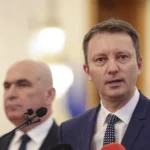 Nicușor Dan vrea în continuare să scape de competiția cu Ilie Bolojan, așa că, prin desemnarea lui Siegfried Mureșan, face o nouă încercare de a crea un alt pol de putere în PNL