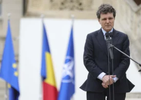 O declarație a președintelui ca o ecuație cu prea multe necunoscute