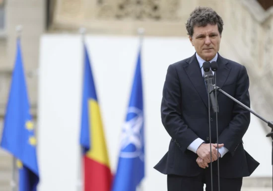 Noi consultări la Cotroceni. Nicușor Dan, la a patra încercare cu un premier, după cinci luni de criză