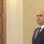Mesajul lui Bolojan înaintea discuțiilor cu Luca Niculescu pentru formarea noului guvern. Ce spune că nu este negociabil