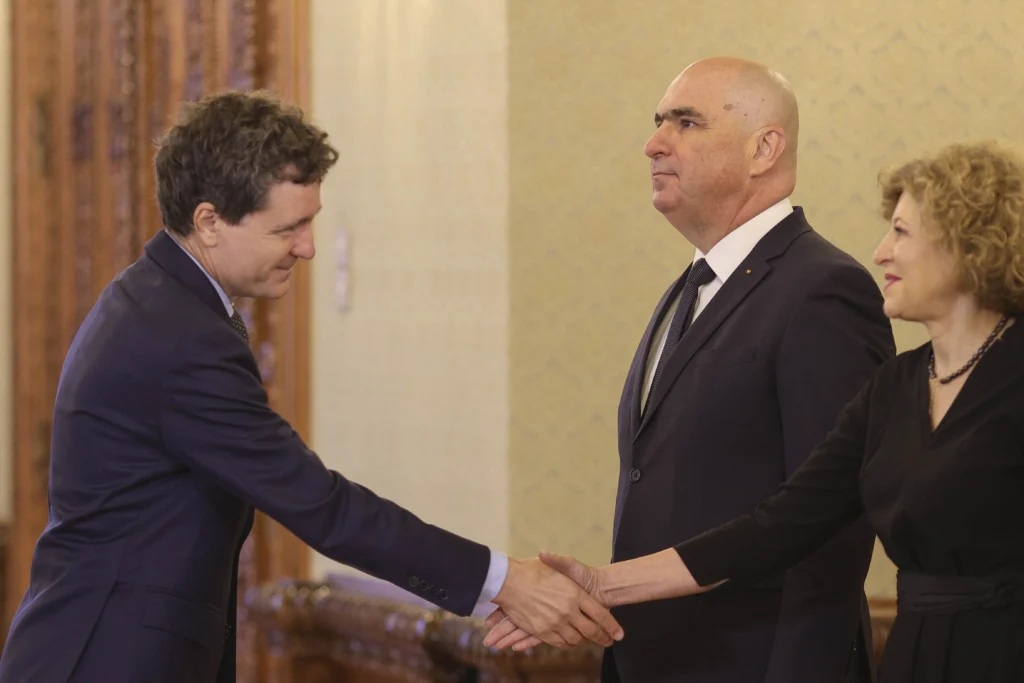 Ilie Bolojan Nicușor Dan Oana Gheorghiu INSTANT_C