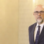 UDMR ar putea decide marți dacă îl susține pe Mureșan. Kelemen Hunor: Suntem foarte departe de 233 de voturi