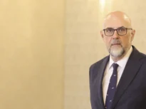 Kelemen Hunor: Am ajuns la concluzia că mergem și ne asumăm acest vot pentru Guvernul Siegfried Mureșan