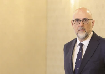 UDMR ar putea decide marți dacă îl susține pe Mureșan. Kelemen Hunor: Suntem foarte departe de 233 de voturi