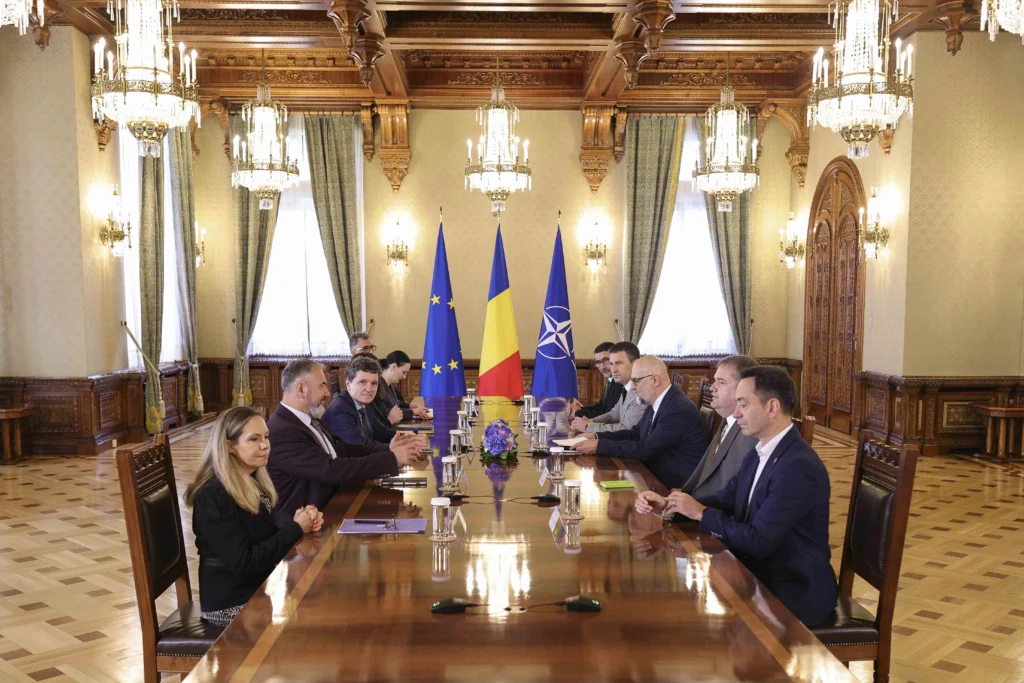 UDMR INSTANT_COTROCENI_CONSULTARI_UDMR_087_INQUAM_