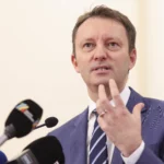 Siegfried Mureșan îi cere din nou lui Grindeanu să discute și spune că programul de guvernare include propuneri ale PSD