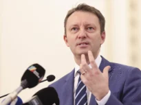 Siegfried Mureșan îi cere din nou lui Grindeanu să discute și spune că programul de guvernare include propuneri ale PSD