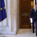 Ce prevede programul de guvernare depus de Siegfried Mureșan: Privatizarea TAROM, schimbări la pensii și o nouă lege a salarizării (document)