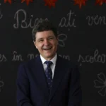 Nicușor Dan, despre rezultatele PISA: Un semnal de alarmă major pe care nu avem voie să-l ignorăm