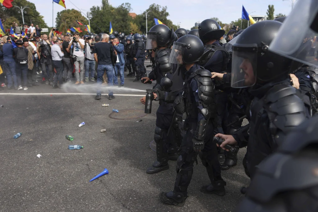 INSTANT_PROTEST_FERMIERI_SUVERANISTI_090_INQUAM_Ph