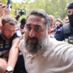 Cine e Ionel Rusen, veriga dintre Călin Georgescu și dosarul de înșelăciune de 1,1 milioane de euro