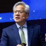 Șeful Nvidia respinge scenariile apocaliptice despre inteligența artificială: Șanse zero ca lumea să se sfârșească în 2030