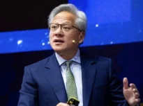 Șeful Nvidia respinge scenariile apocaliptice despre AI: Șanse zero ca lumea să se sfârșească în 2030