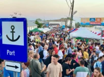 10 autocare au ajuns la Jurilovca, „trimise” de ChatGPT la un festival inexistent. Cum verificăm răspunsurile AI, ca să nu pierdem timp și bani
