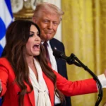 Mureșan le cere explicații politicienilor care s-au întâlnit cu ambasadoarea SUA în Grecia. Bogdan Ivan spune că sunt halucinații